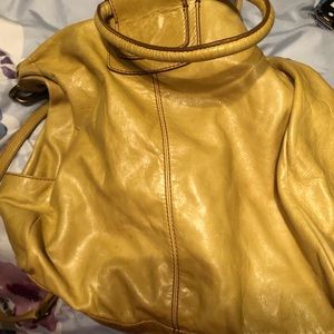 Hobo Sheila purse